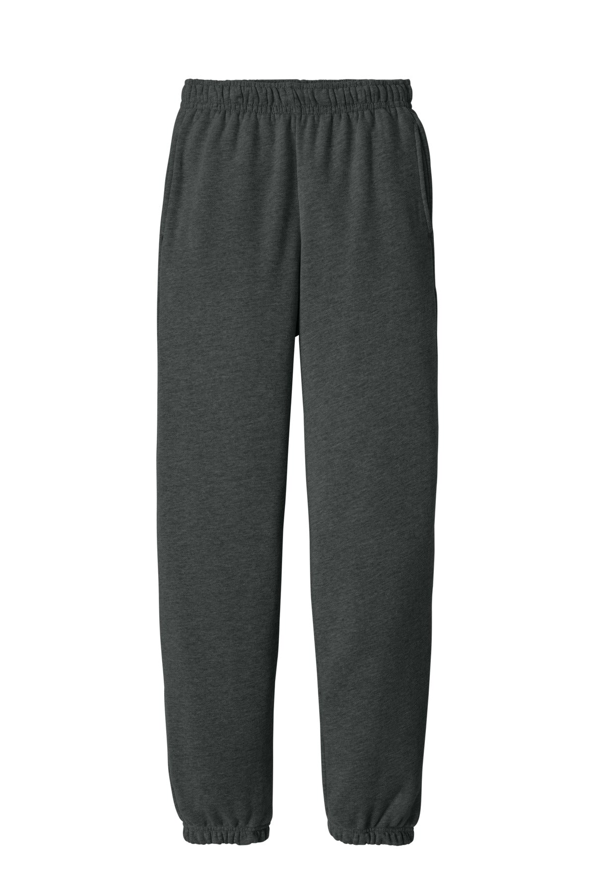 BELLA+CANVAS Unisex Sponge Fleece Sweatpant BC3738
