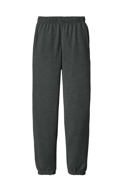 BELLA+CANVAS Unisex Sponge Fleece Sweatpant BC3738