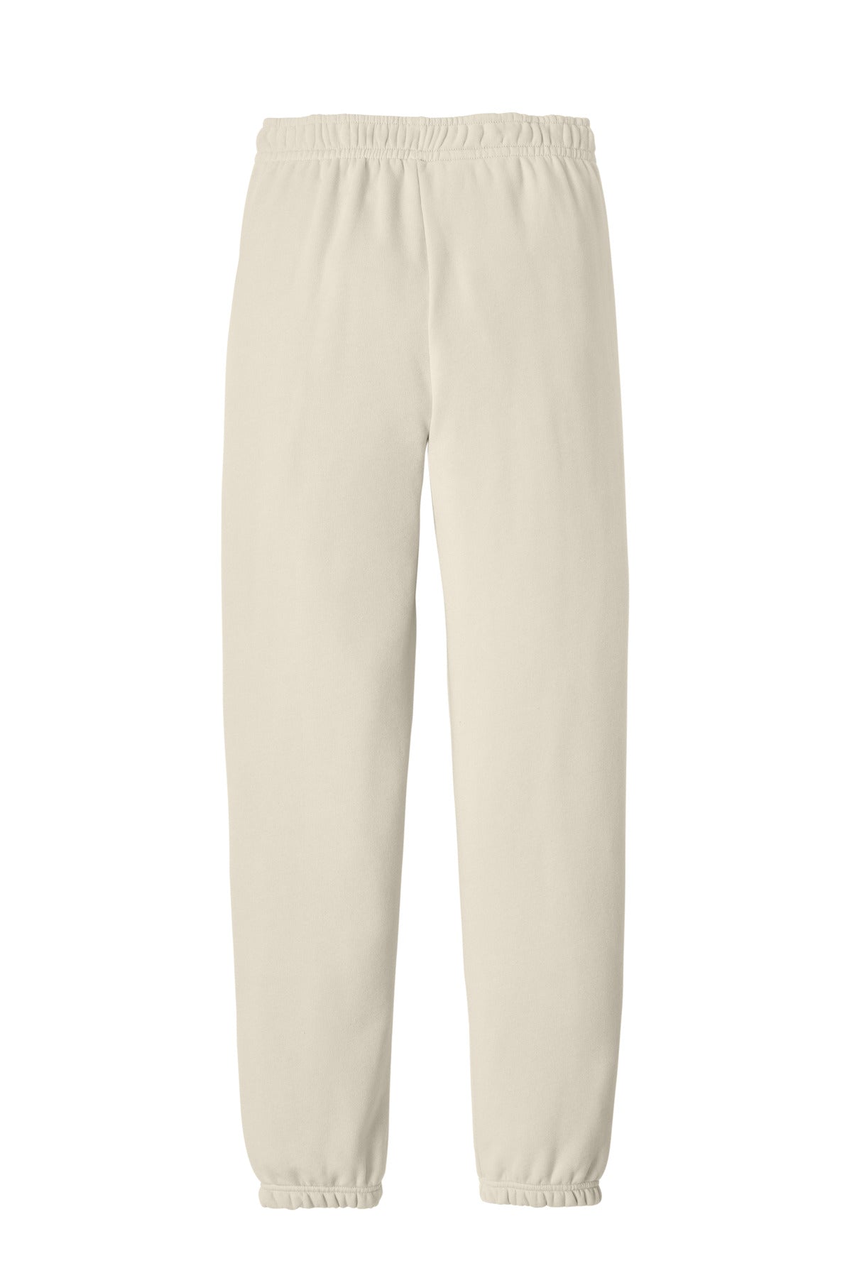 BELLA+CANVAS Unisex Sponge Fleece Sweatpant BC3738