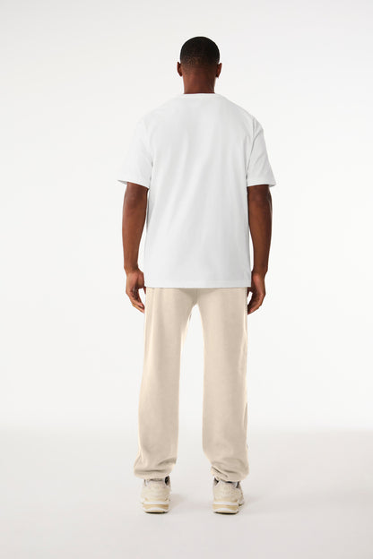 BELLA+CANVAS Unisex Sponge Fleece Sweatpant BC3738