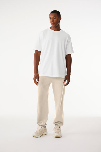 BELLA+CANVAS Unisex Sponge Fleece Sweatpant BC3738