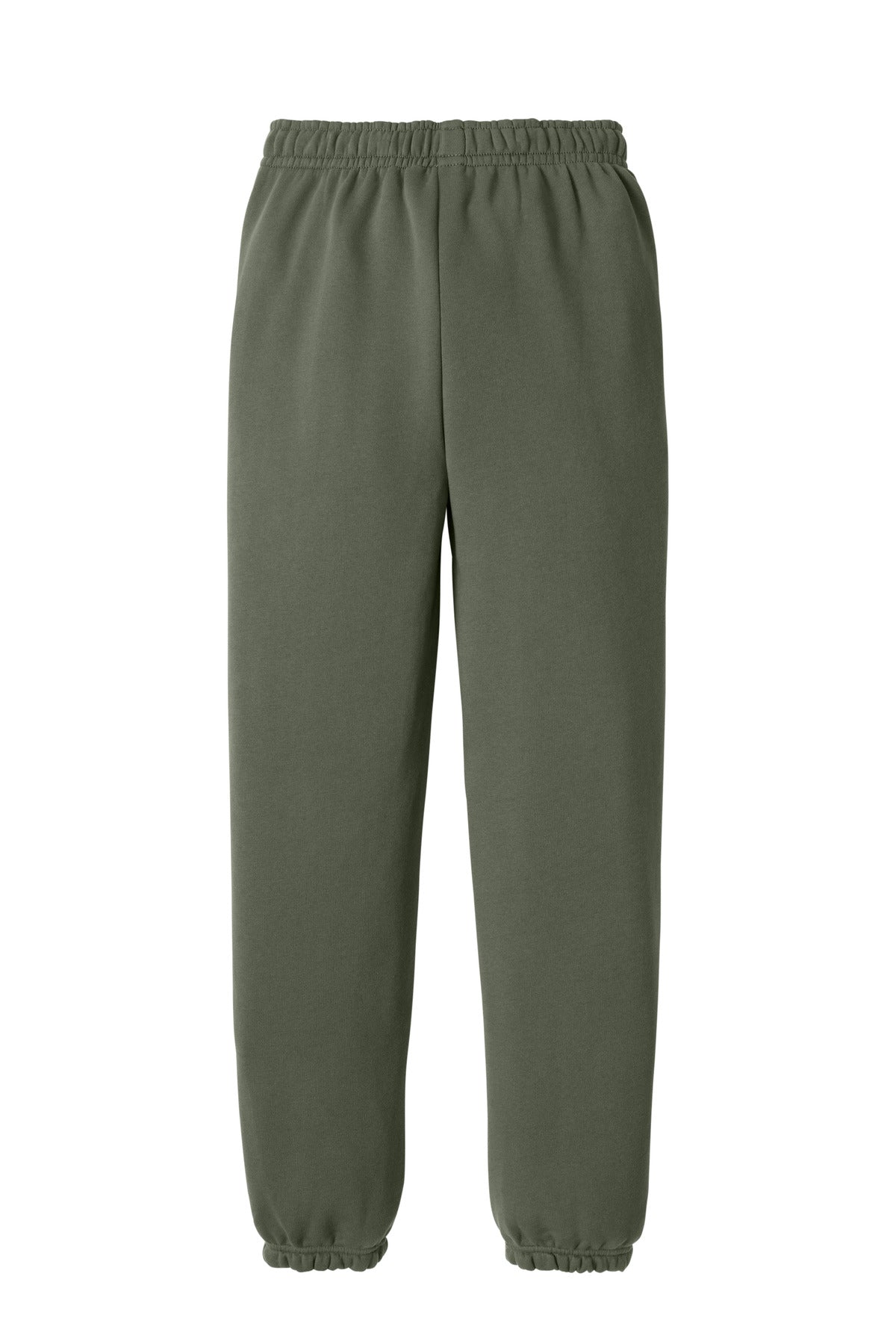 BELLA+CANVAS Unisex Sponge Fleece Sweatpant BC3738