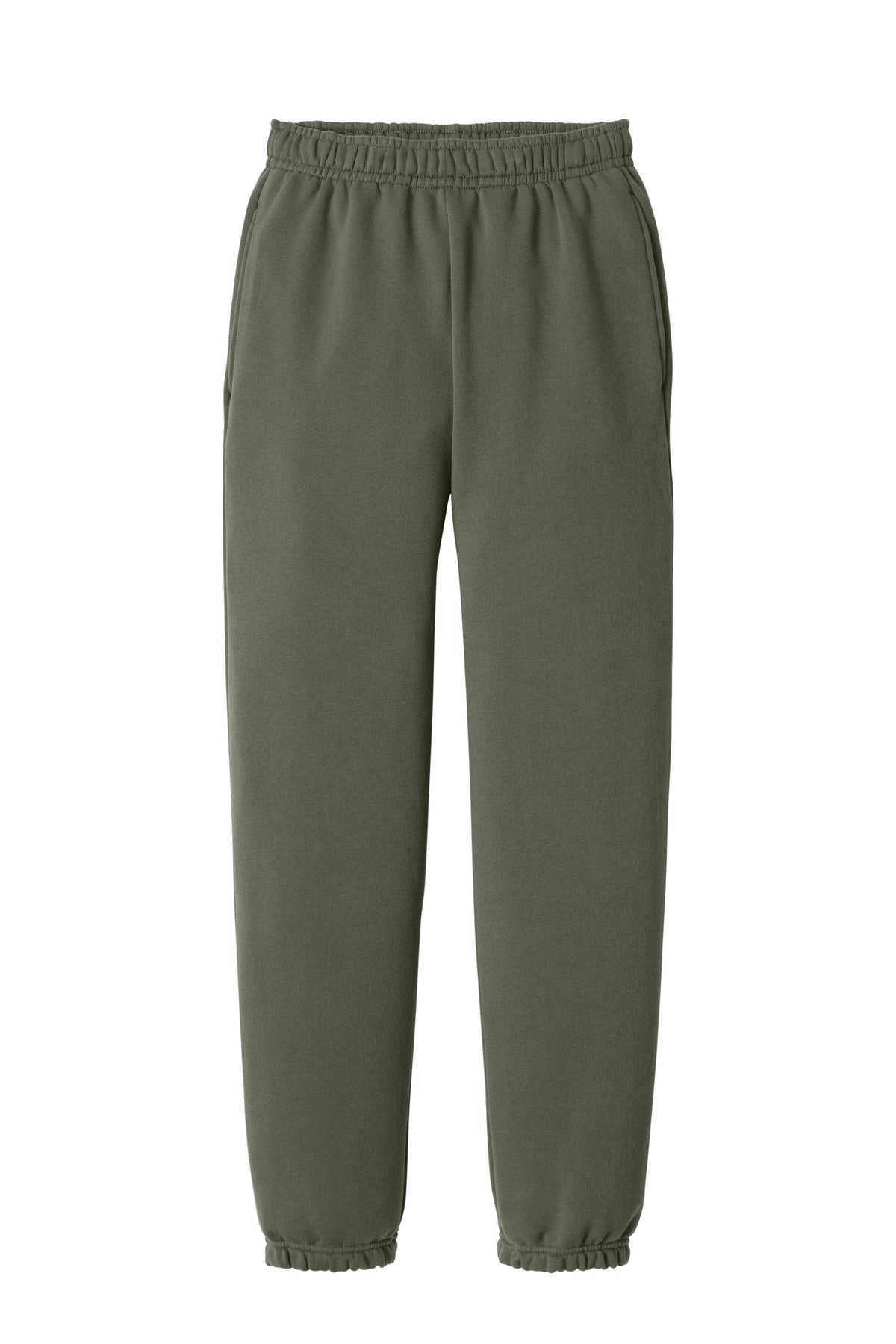 BELLA+CANVAS Unisex Sponge Fleece Sweatpant BC3738