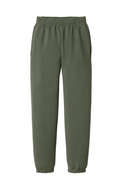 BELLA+CANVAS Unisex Sponge Fleece Sweatpant BC3738