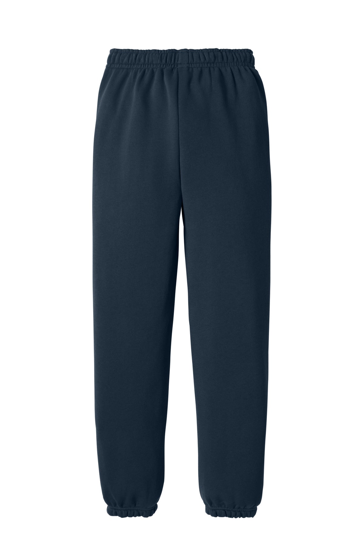 BELLA+CANVAS Unisex Sponge Fleece Sweatpant BC3738