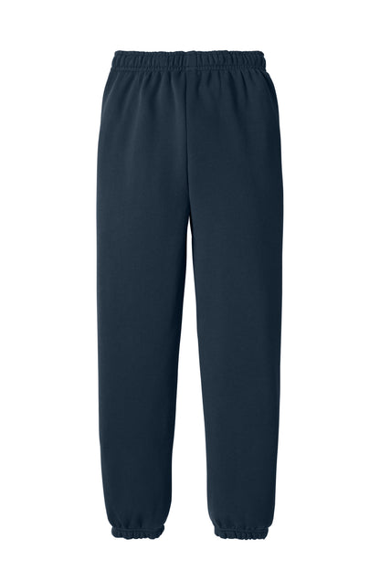 BELLA+CANVAS Unisex Sponge Fleece Sweatpant BC3738
