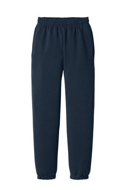 BELLA+CANVAS Unisex Sponge Fleece Sweatpant BC3738