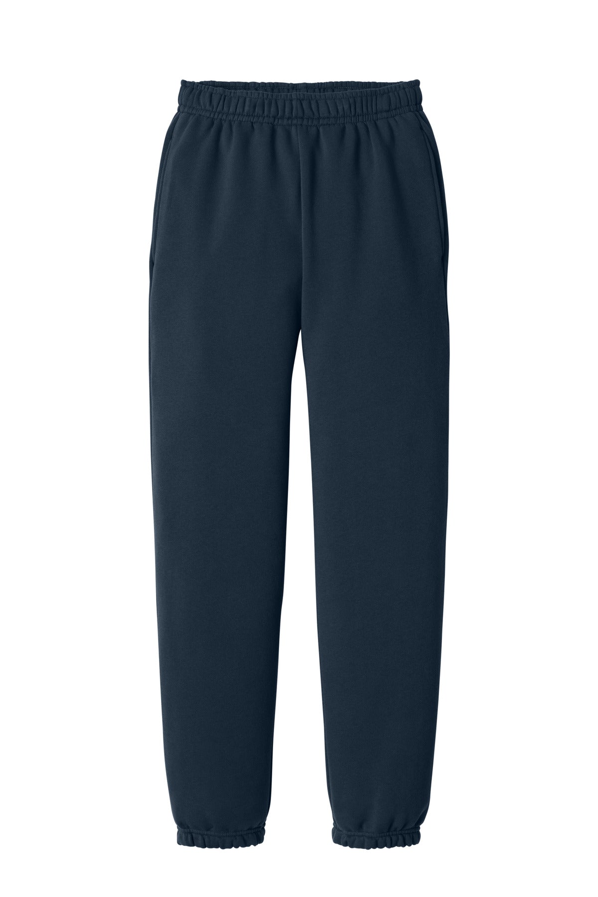 BELLA+CANVAS Unisex Sponge Fleece Sweatpant BC3738