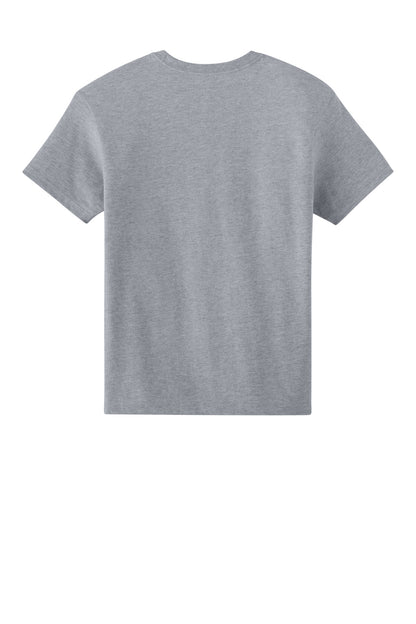 BELLA+CANVAS Unisex 7.5-Ounce Heavyweight Tee BC4610