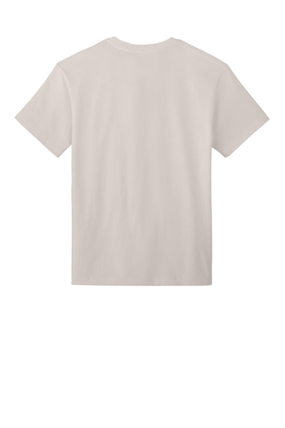 BELLA+CANVAS Unisex 7.5-Ounce Heavyweight Tee BC4610