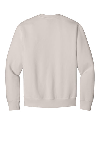 BELLA+CANVAS Unisex 10-Ounce Heavyweight Crewneck Sweatshirt BC4711