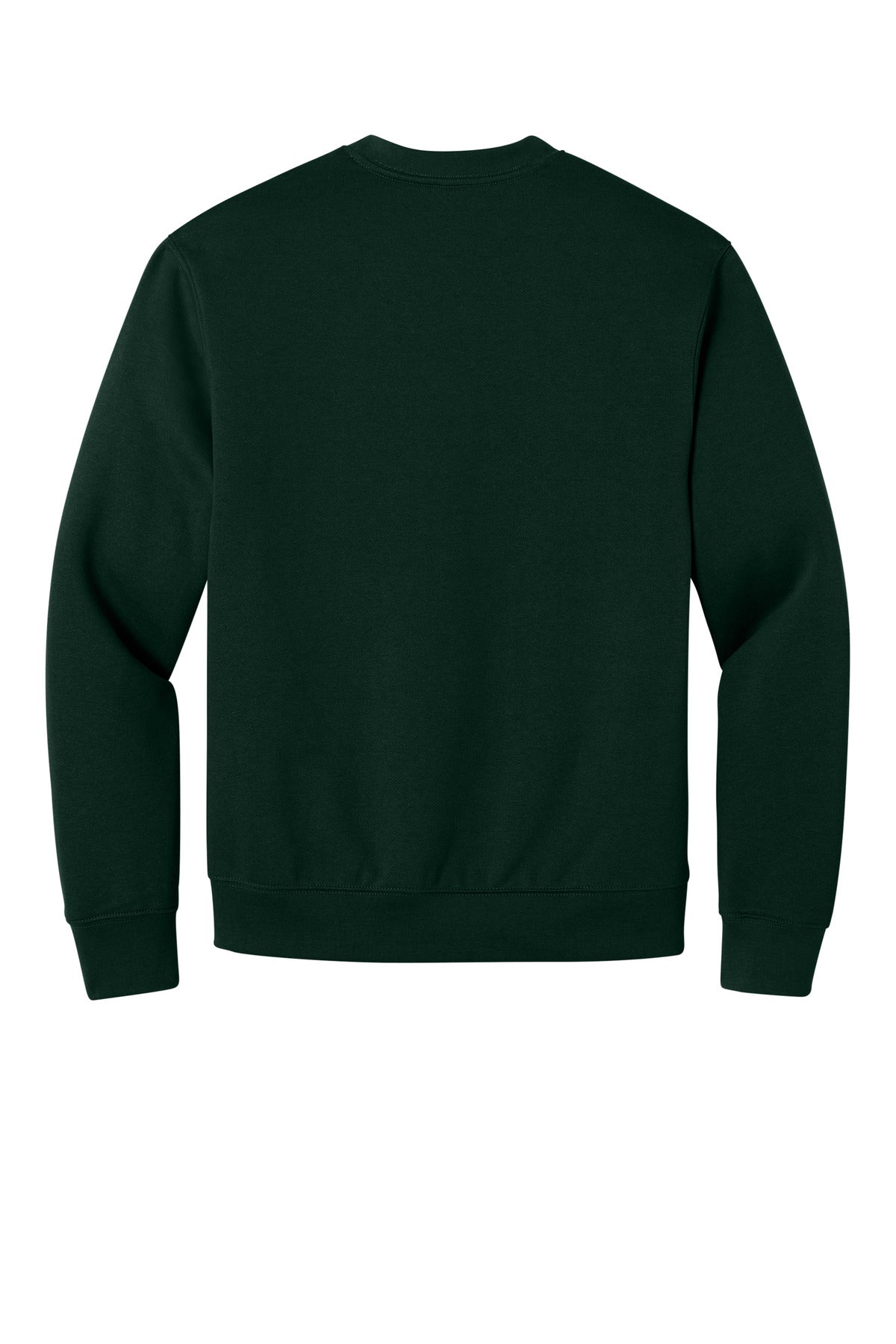 BELLA+CANVAS Unisex 10-Ounce Heavyweight Crewneck Sweatshirt BC4711