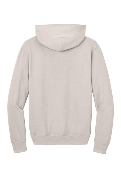 BELLA+CANVAS Unisex 10-Ounce Heavyweight Pullover Hoodie BC4719