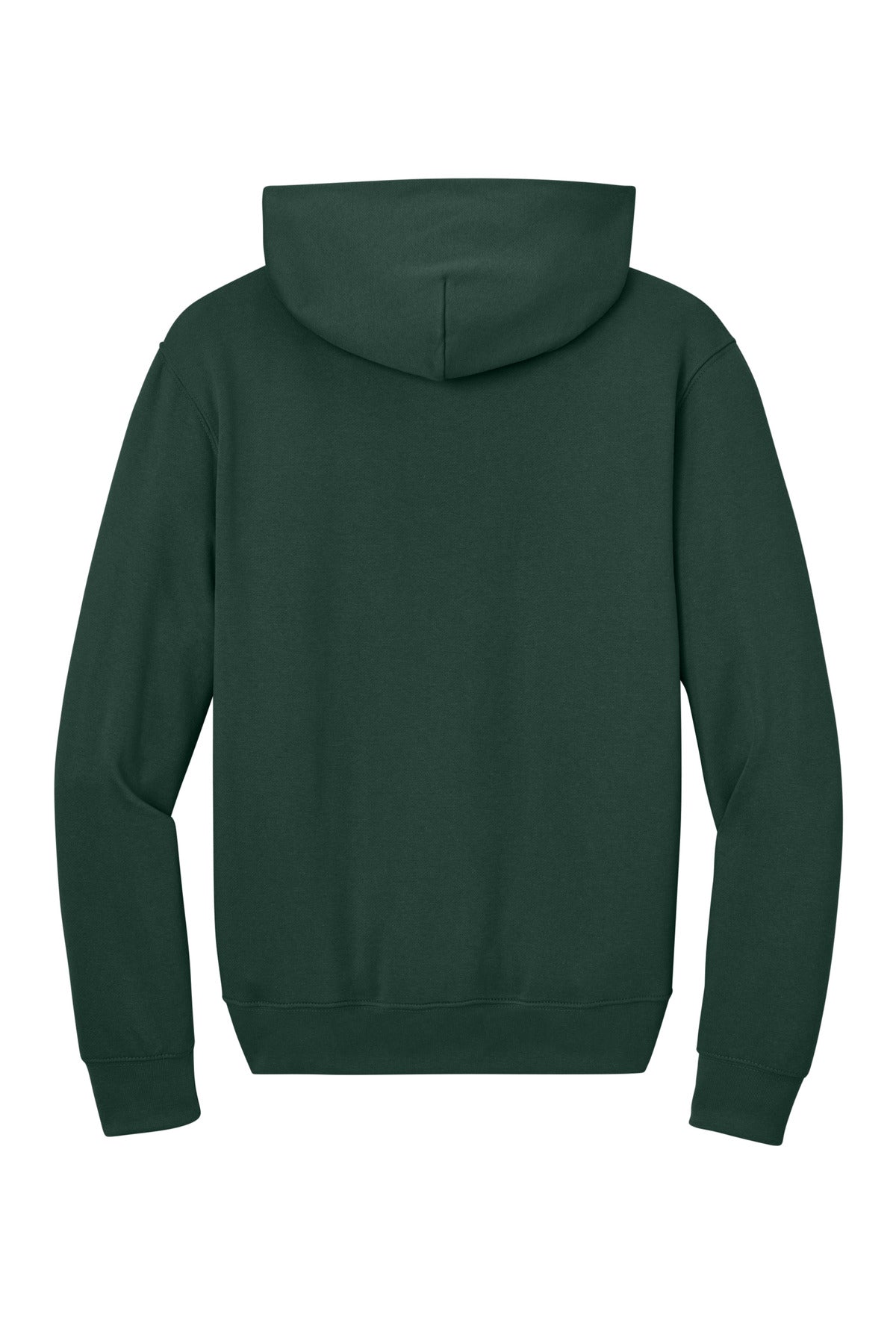 BELLA+CANVAS Unisex 10-Ounce Heavyweight Pullover Hoodie BC4719
