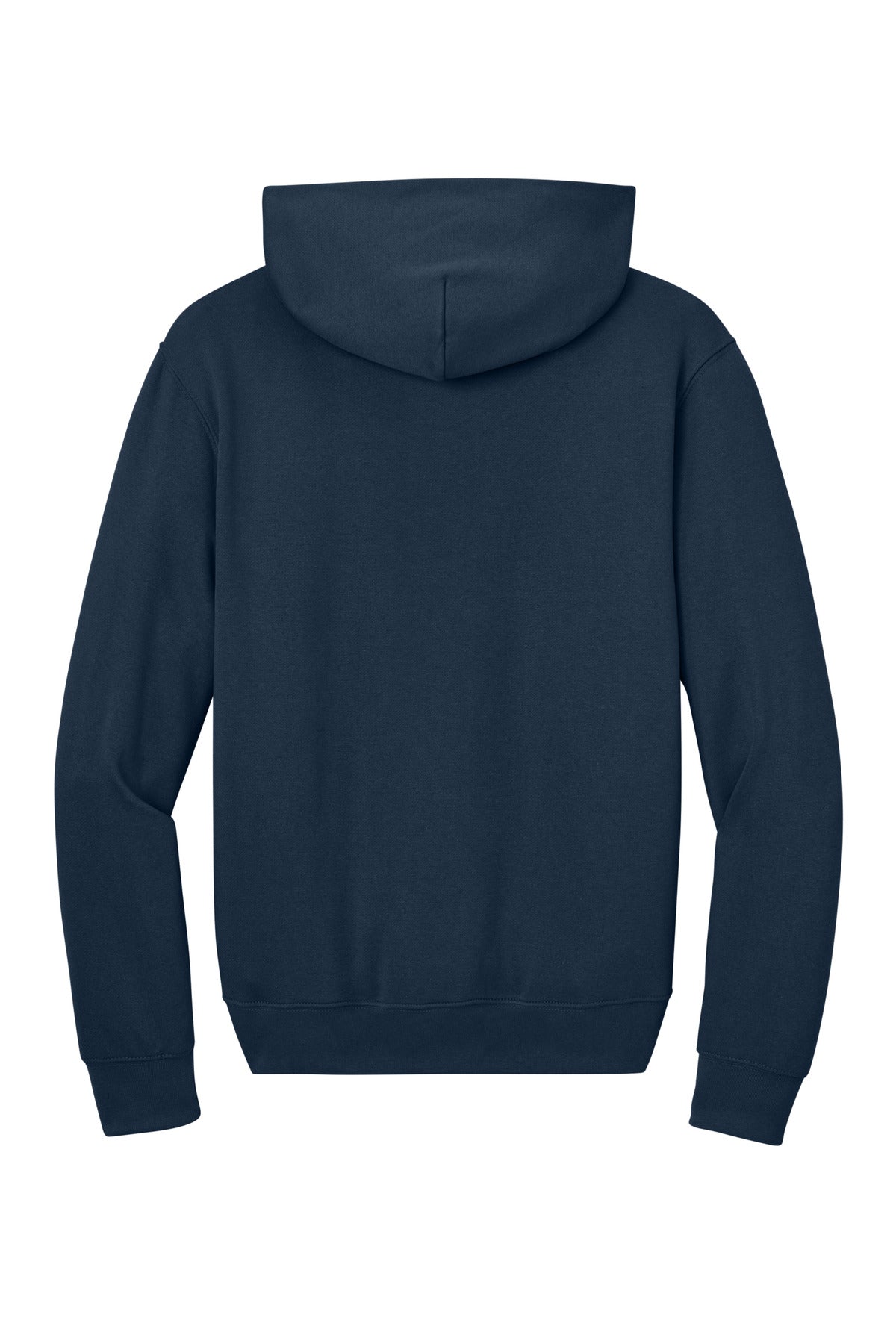 BELLA+CANVAS Unisex 10-Ounce Heavyweight Pullover Hoodie BC4719
