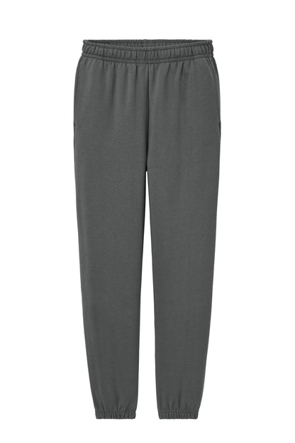 BELLA+CANVAS Unisex 10-Ounce Heavyweight Sweatpant BC4737