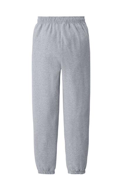 BELLA+CANVAS Unisex 10-Ounce Heavyweight Sweatpant BC4737