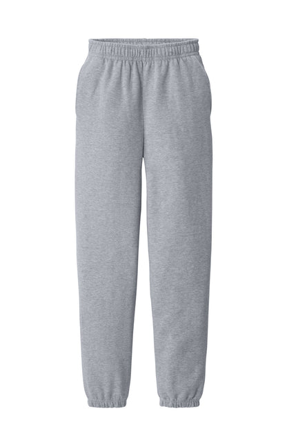 BELLA+CANVAS Unisex 10-Ounce Heavyweight Sweatpant BC4737