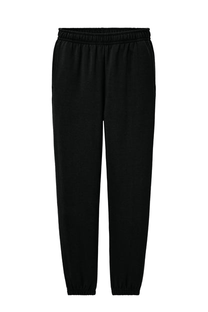 BELLA+CANVAS Unisex 10-Ounce Heavyweight Sweatpant BC4737