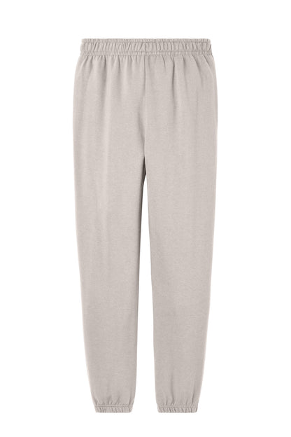 BELLA+CANVAS Unisex 10-Ounce Heavyweight Sweatpant BC4737