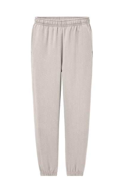 BELLA+CANVAS Unisex 10-Ounce Heavyweight Sweatpant BC4737