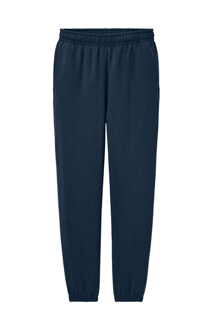 BELLA+CANVAS Unisex 10-Ounce Heavyweight Sweatpant BC4737