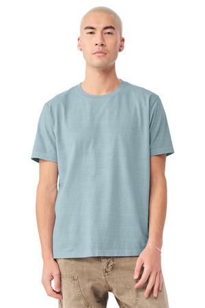 BELLA+CANVAS Unisex Heavyweight Garment-Dyed Tee BC4810GD