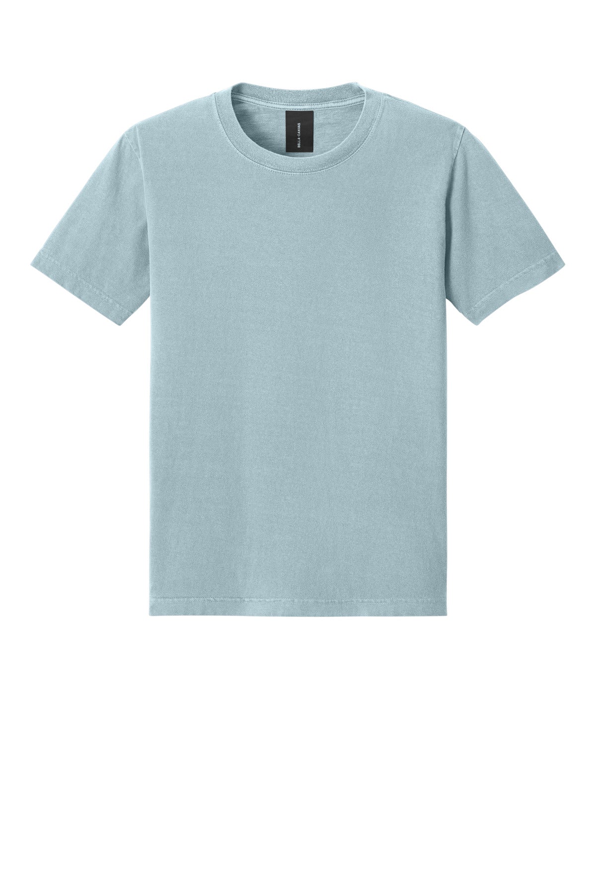 BELLA+CANVAS Unisex Heavyweight Garment-Dyed Tee BC4810GD
