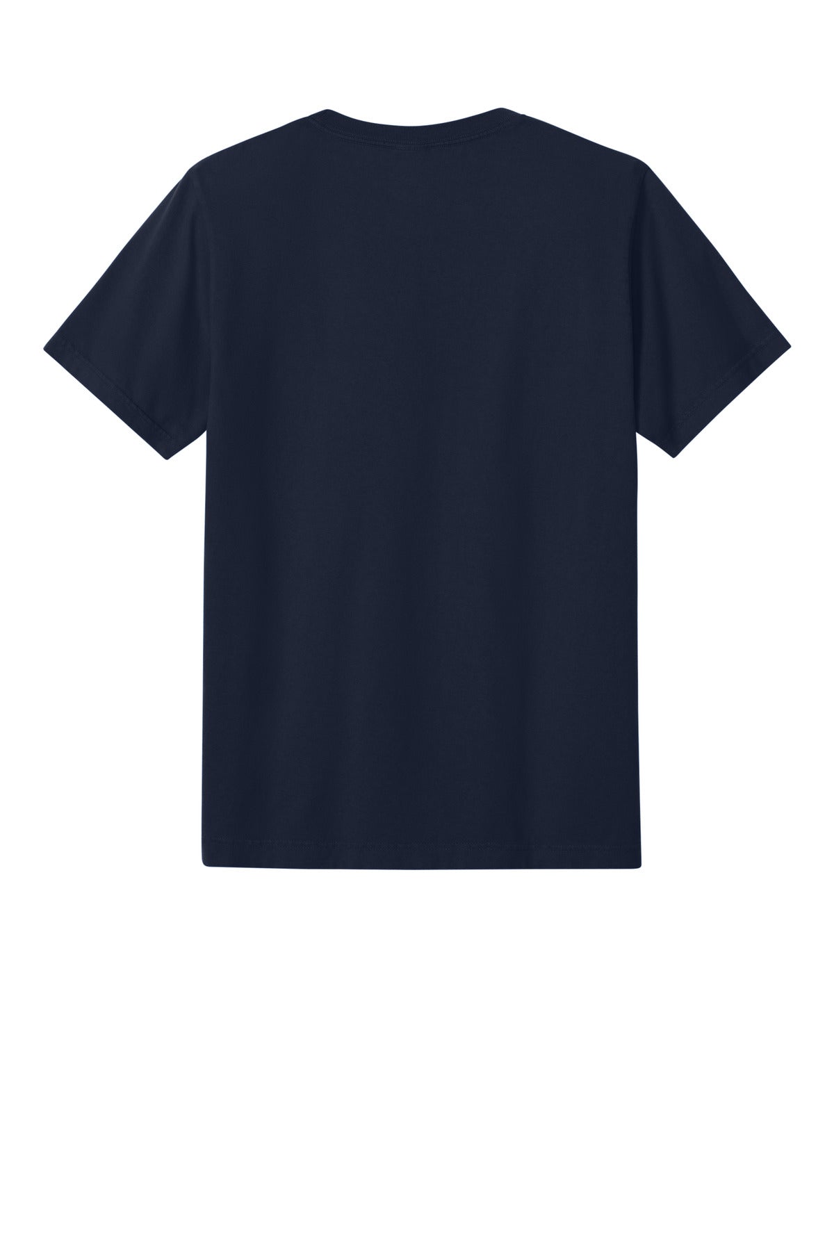 BELLA+CANVAS Unisex Heavyweight Garment-Dyed Tee BC4810GD