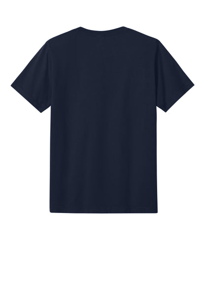 BELLA+CANVAS Unisex Heavyweight Garment-Dyed Tee BC4810GD