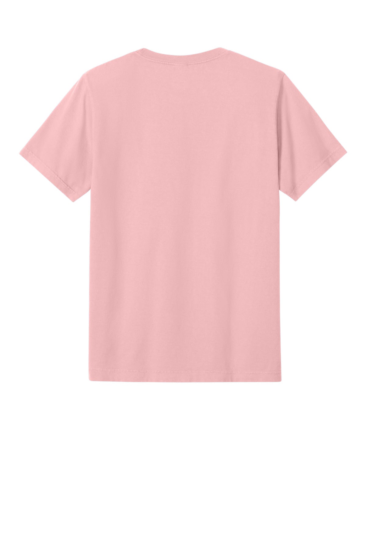 BELLA+CANVAS Unisex Heavyweight Garment-Dyed Tee BC4810GD