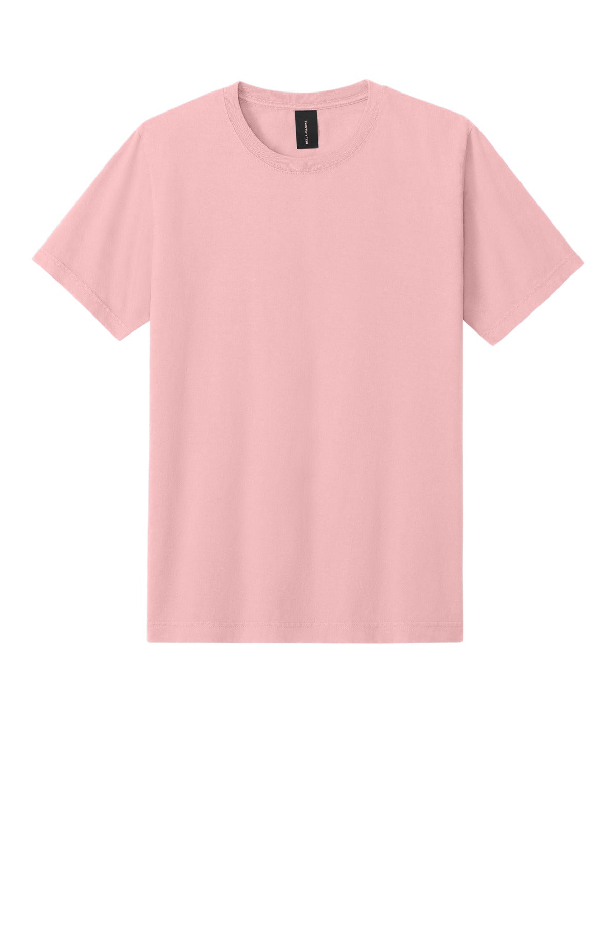 BELLA+CANVAS Unisex Heavyweight Garment-Dyed Tee BC4810GD