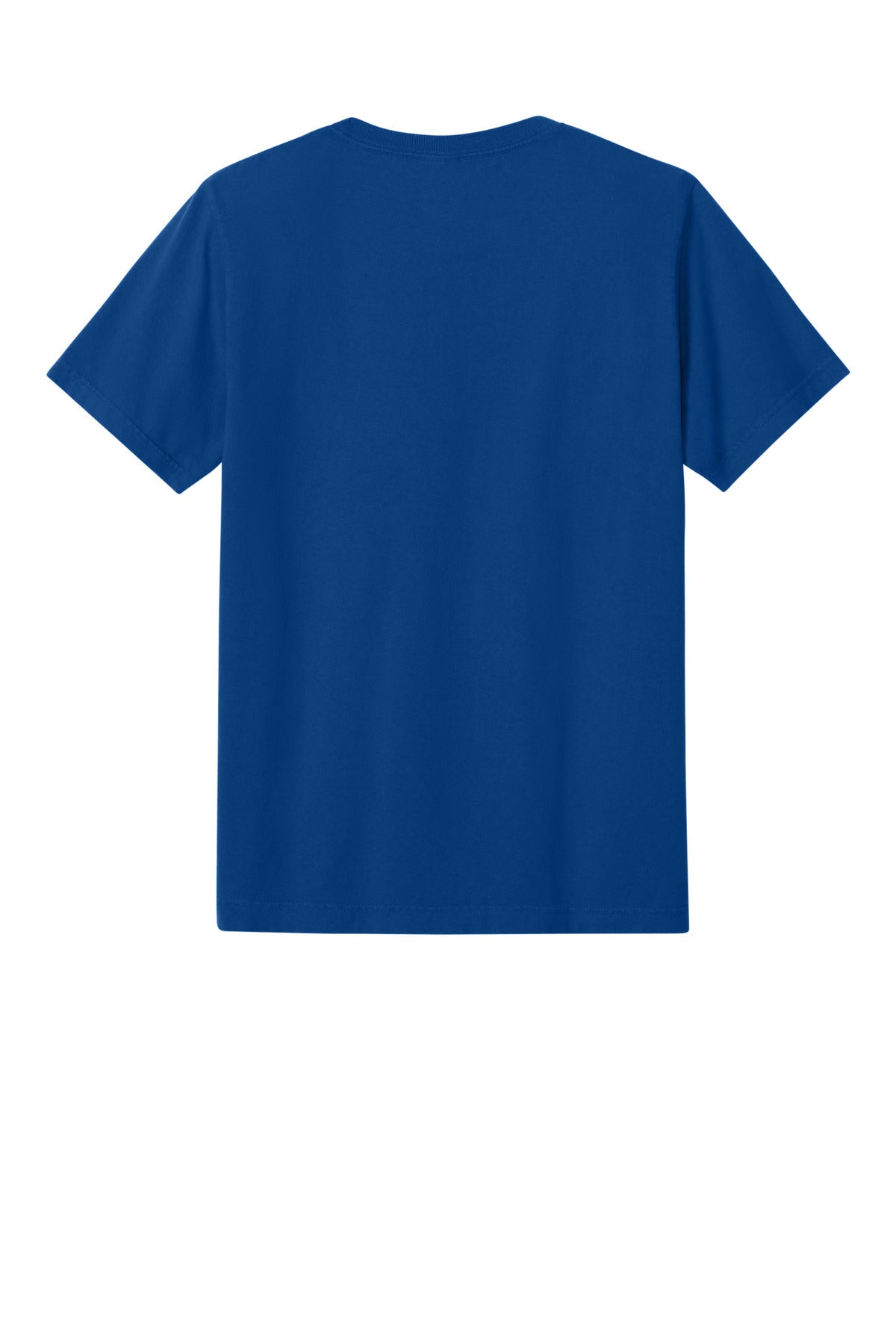 BELLA+CANVAS Unisex Heavyweight Garment-Dyed Tee BC4810GD