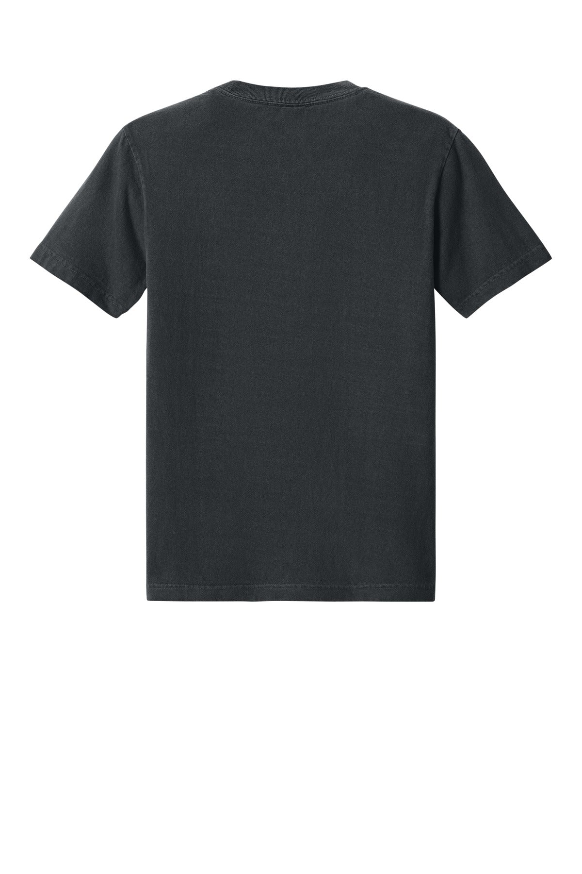 BELLA+CANVAS Unisex Heavyweight Garment-Dyed Tee BC4810GD
