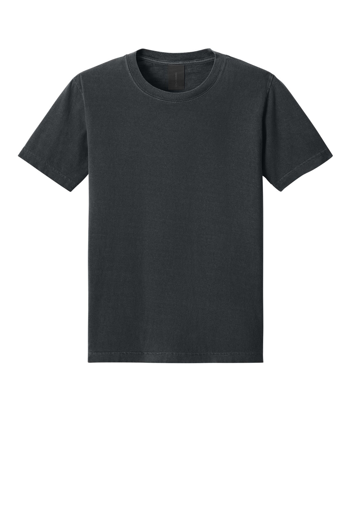 BELLA+CANVAS Unisex Heavyweight Garment-Dyed Tee BC4810GD