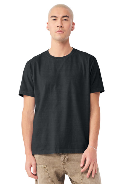 BELLA+CANVAS Unisex Heavyweight Garment-Dyed Tee BC4810GD