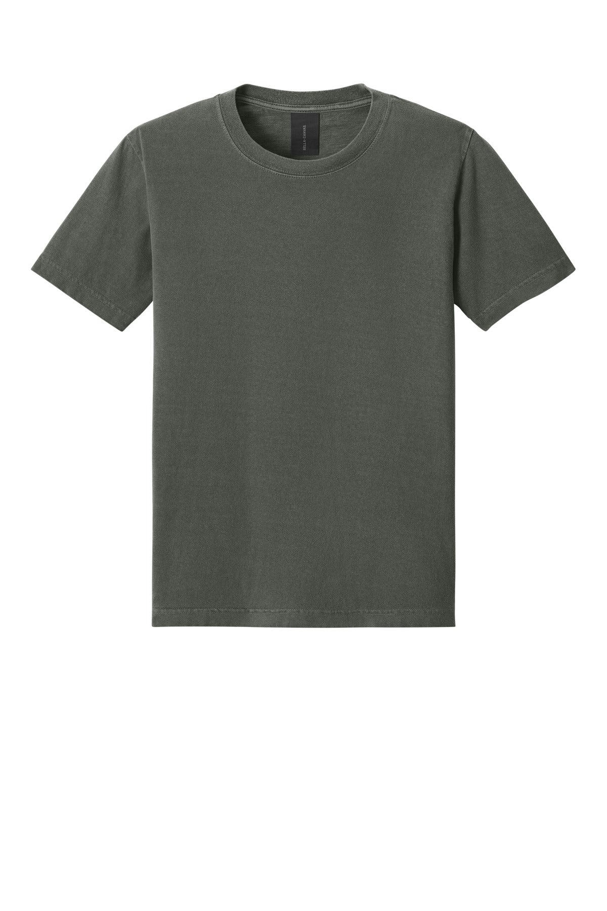 BELLA+CANVAS Unisex Heavyweight Garment-Dyed Tee BC4810GD
