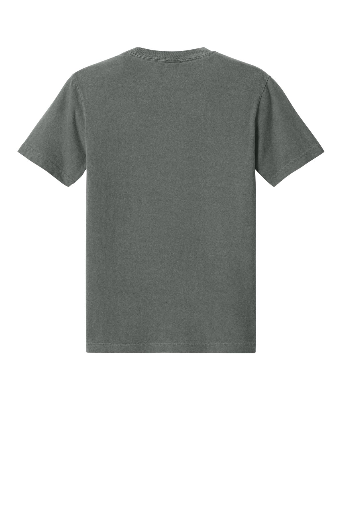 BELLA+CANVAS Unisex Heavyweight Garment-Dyed Tee BC4810GD
