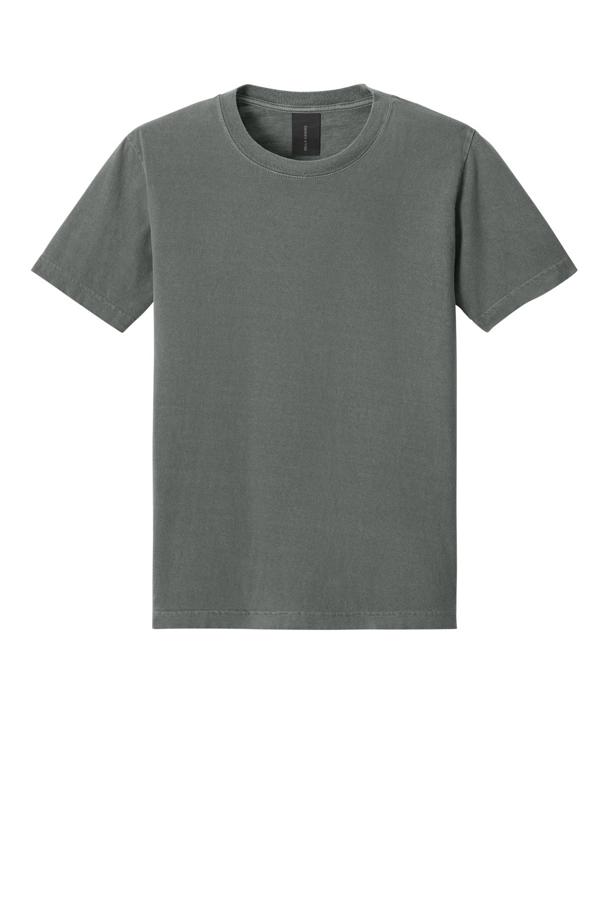 BELLA+CANVAS Unisex Heavyweight Garment-Dyed Tee BC4810GD