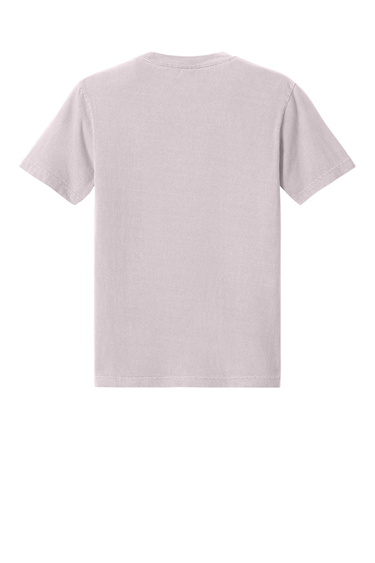 BELLA+CANVAS Unisex Heavyweight Garment-Dyed Tee BC4810GD