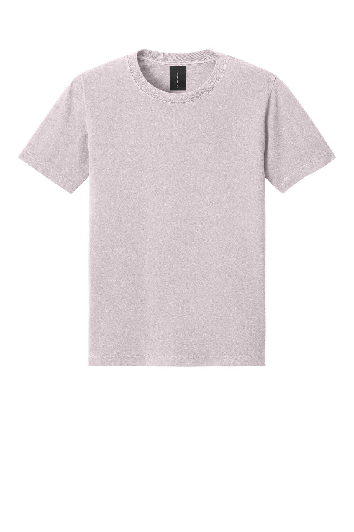 BELLA+CANVAS Unisex Heavyweight Garment-Dyed Tee BC4810GD