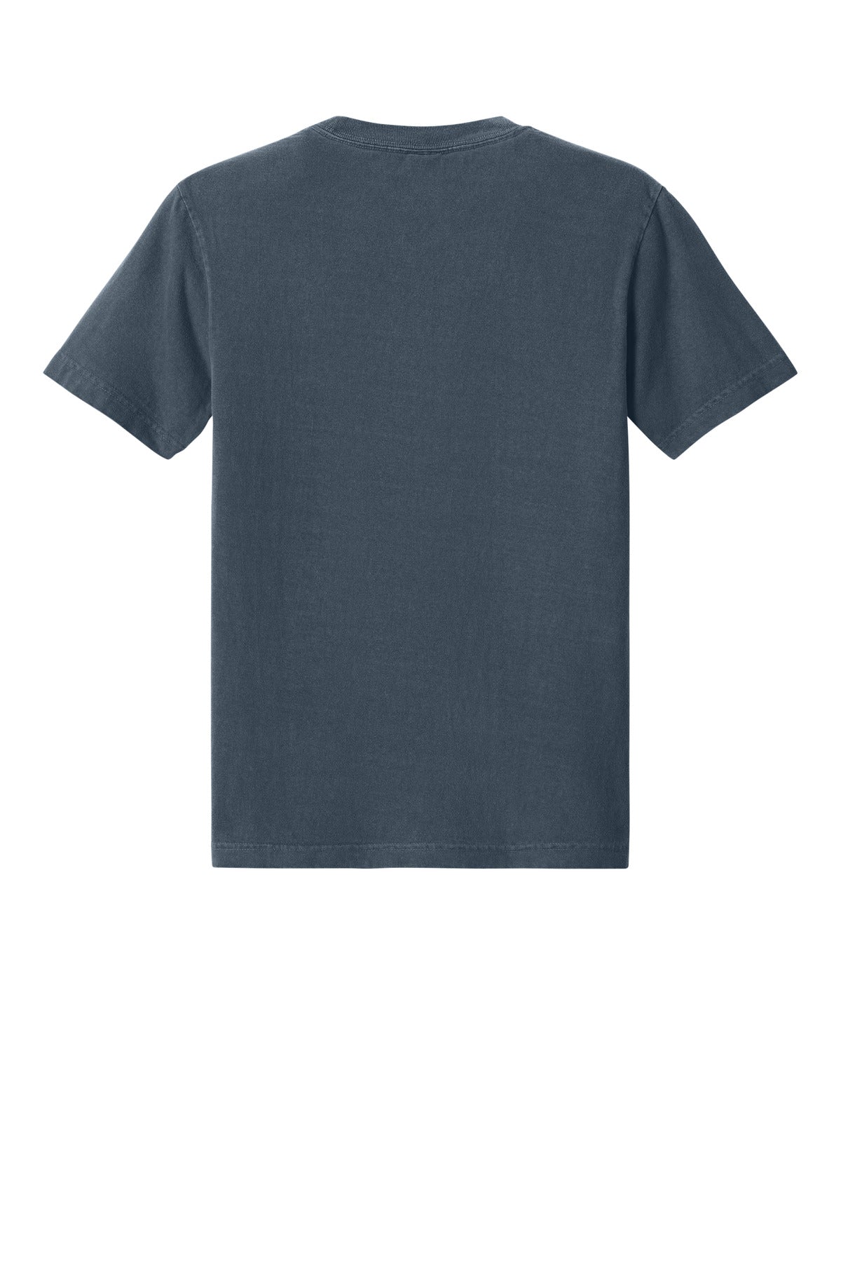 BELLA+CANVAS Unisex Heavyweight Garment-Dyed Tee BC4810GD