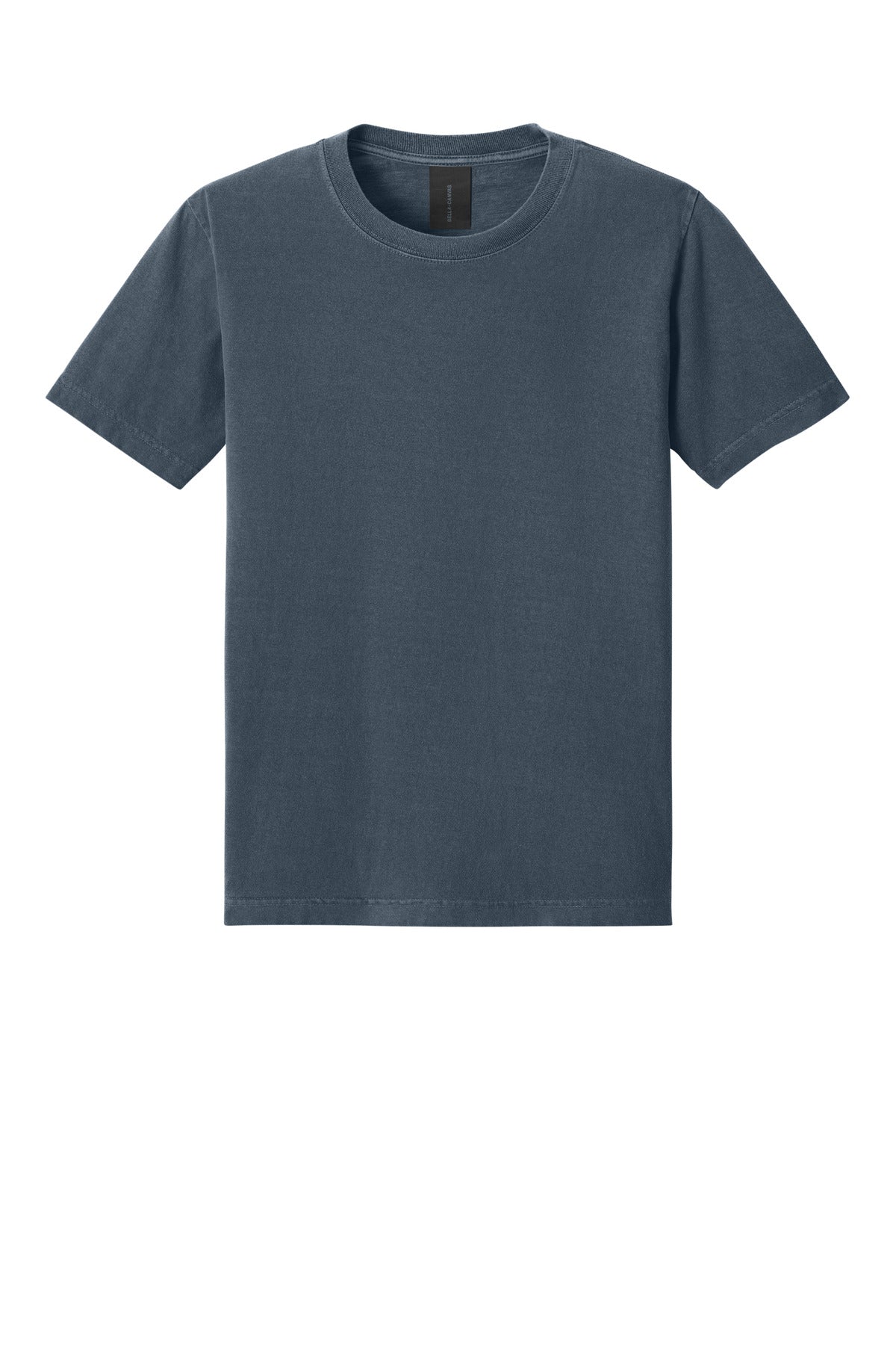 BELLA+CANVAS Unisex Heavyweight Garment-Dyed Tee BC4810GD