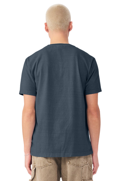 BELLA+CANVAS Unisex Heavyweight Garment-Dyed Tee BC4810GD