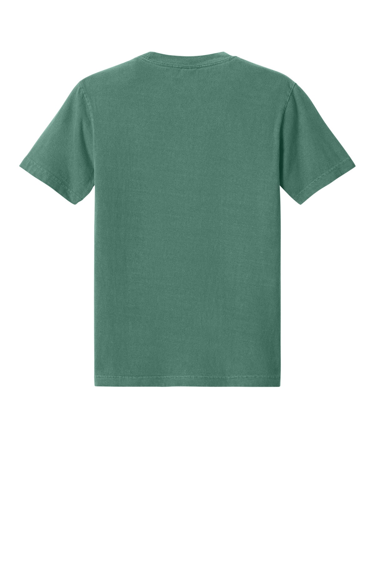 BELLA+CANVAS Unisex Heavyweight Garment-Dyed Tee BC4810GD