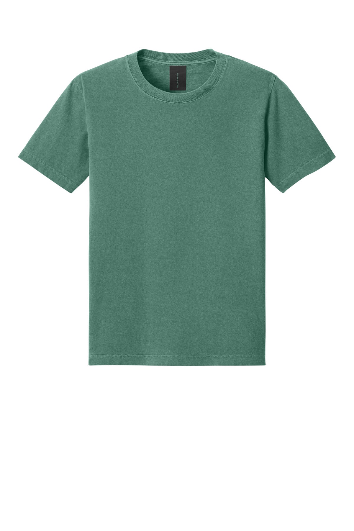 BELLA+CANVAS Unisex Heavyweight Garment-Dyed Tee BC4810GD