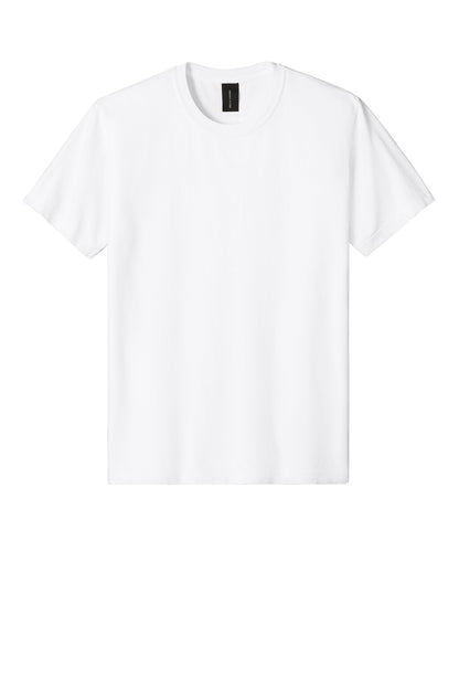 BELLA+CANVAS Unisex Heavyweight Garment-Dyed Tee BC4810GD