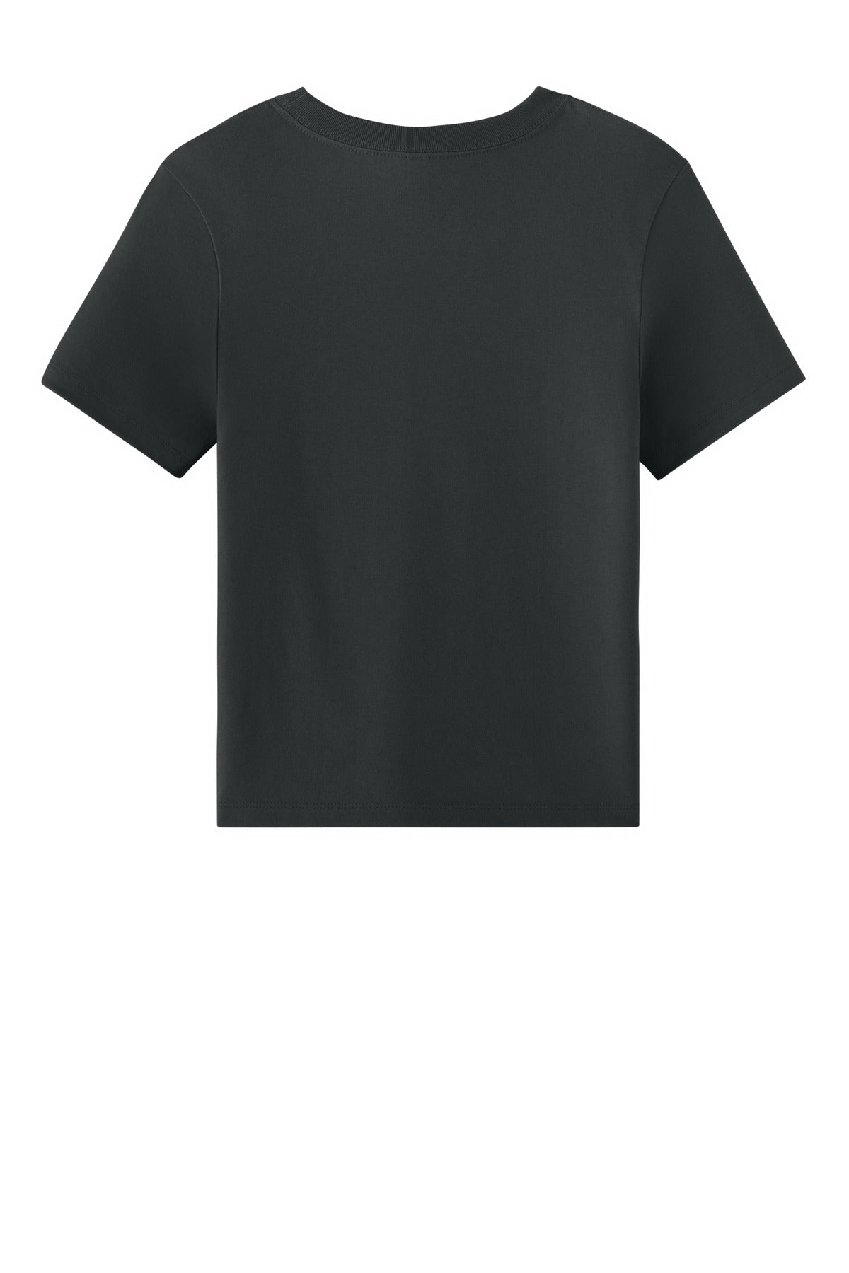 BELLA+CANVAS Women's 6-Ounce Heavyweight Tee BC6110
