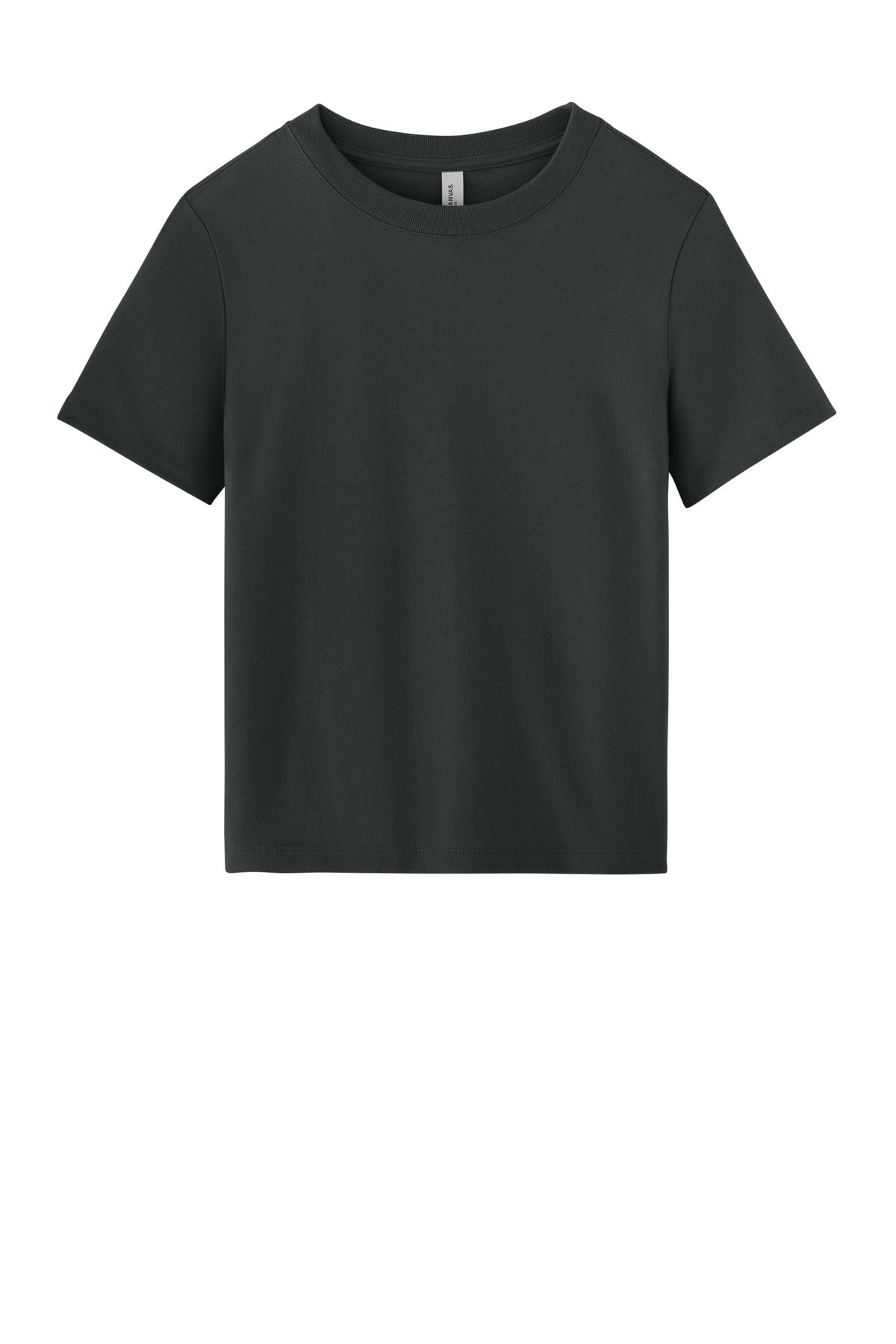 BELLA+CANVAS Women's 6-Ounce Heavyweight Tee BC6110