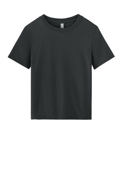 BELLA+CANVAS Women's 6-Ounce Heavyweight Tee BC6110
